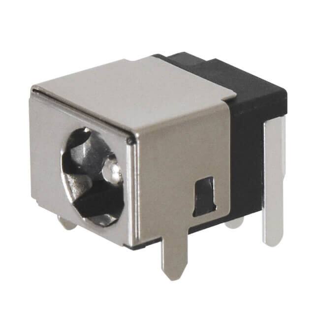 PJ-079AHCUI Devices