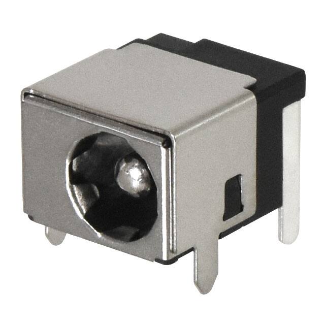 PJ-079BHCUI Devices