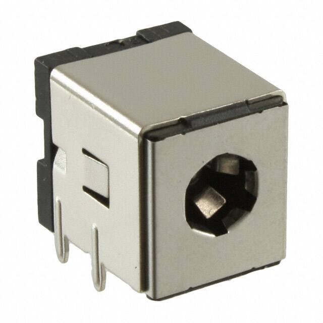 PJ-080BHCUI Devices