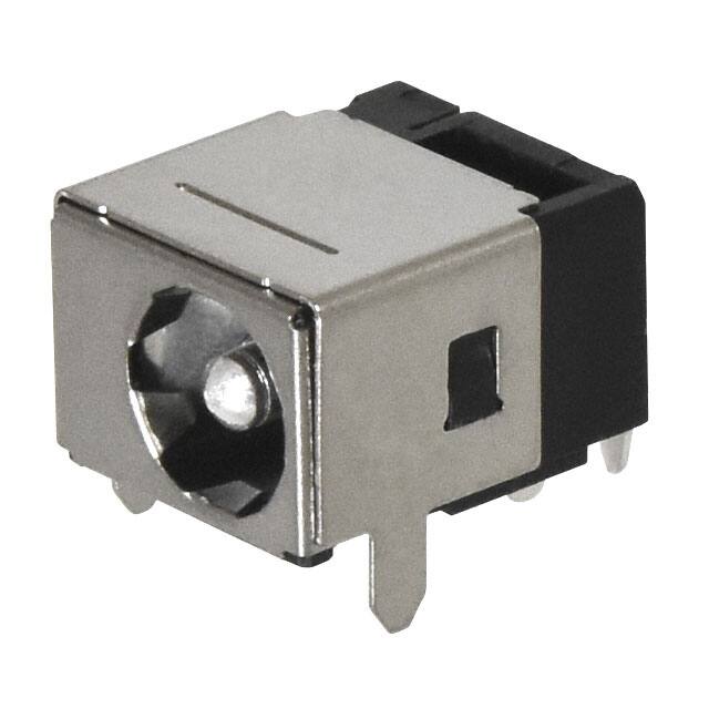 PJ-081AHCUI Devices