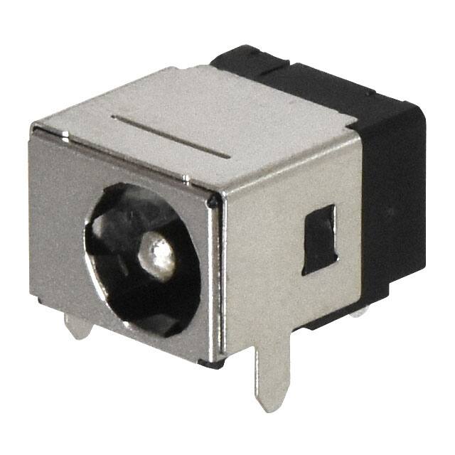 PJ-083AHCUI Devices