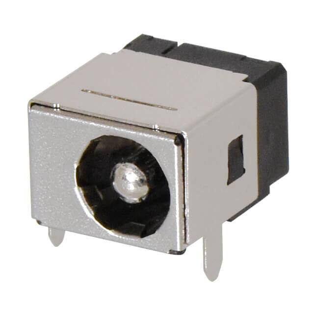 PJ-083BHCUI Devices