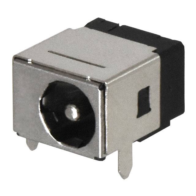 PJ-083HCUI Devices
