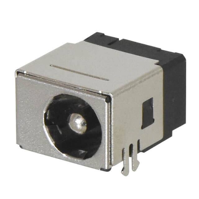 PJ-084AHCUI Devices