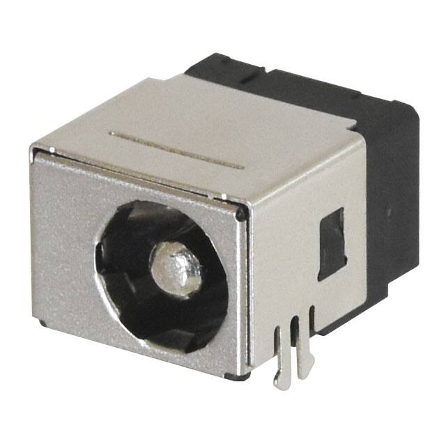 PJ-084BHCUI Devices