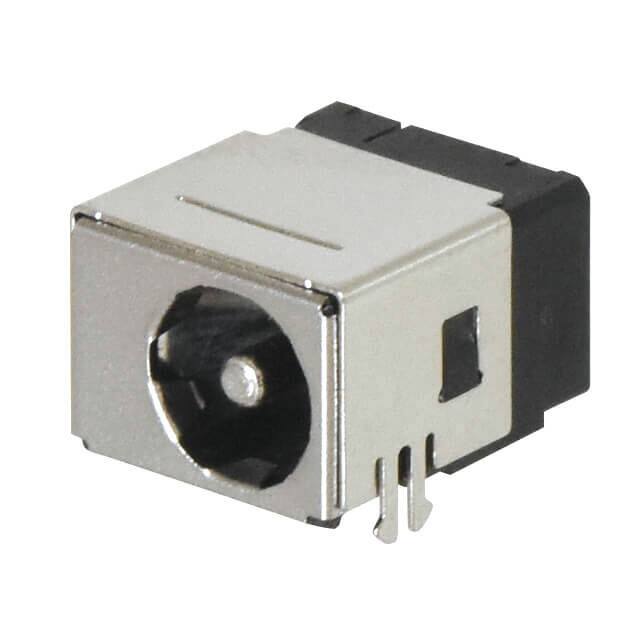 PJ-084HCUI Devices