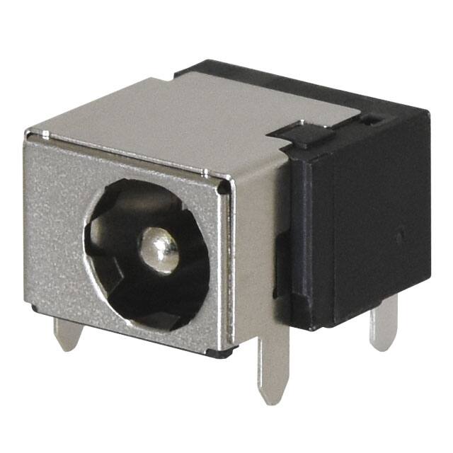 PJ-085AHCUI Devices