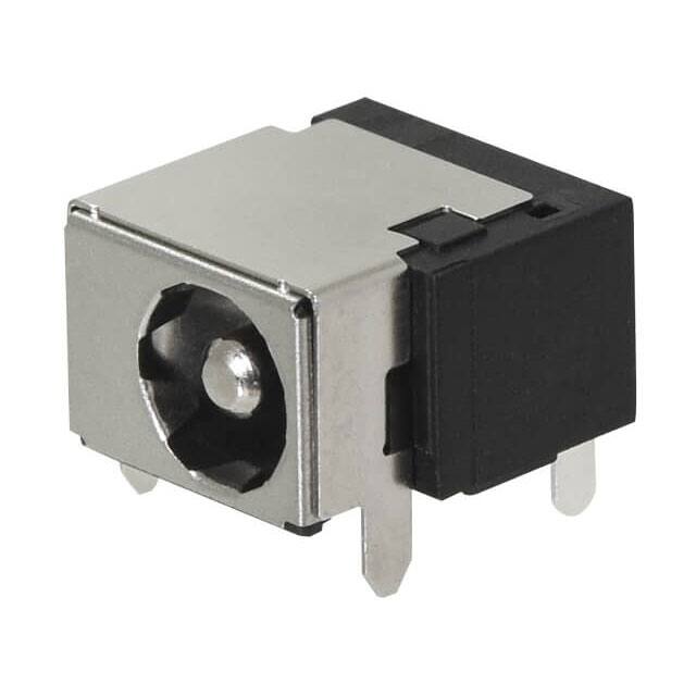PJ-085BHCUI Devices