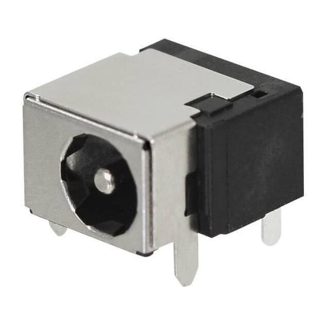 PJ-085HCUI Devices