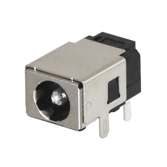 PJ-086HCUI Devices