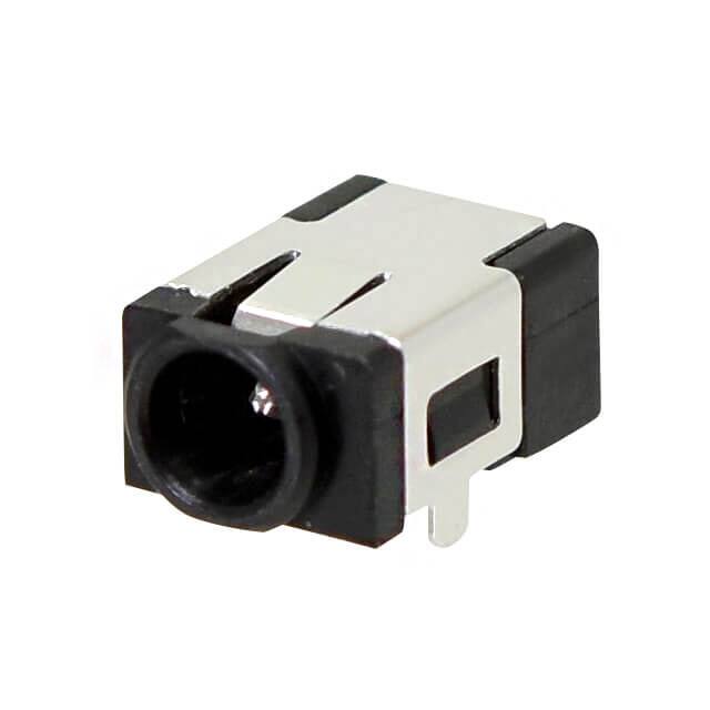 PJ-088CHCUI Devices