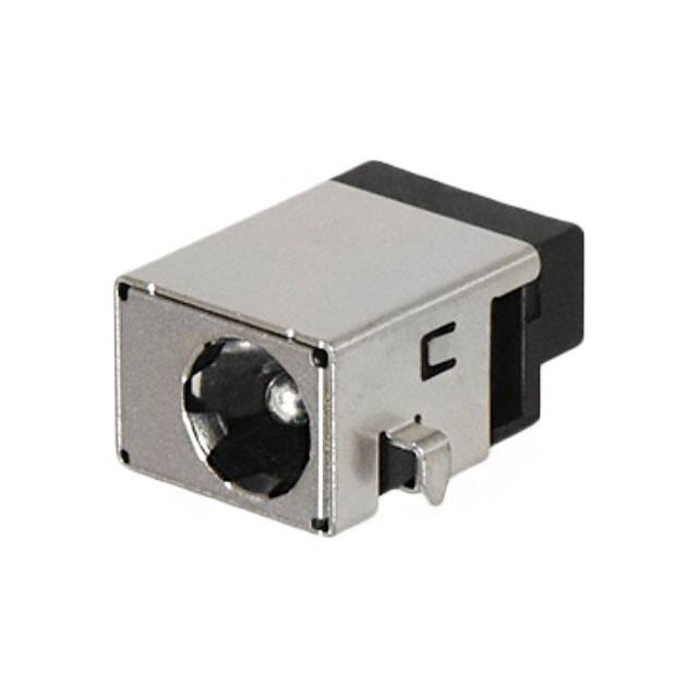 PJ-089AH-MSMT-TRCUI Devices