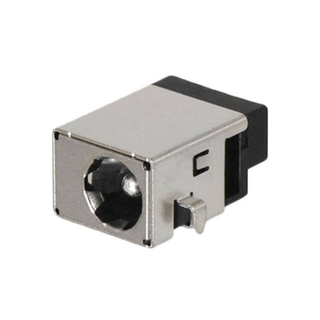 PJ-089BH-MSMT-TRCUI Devices