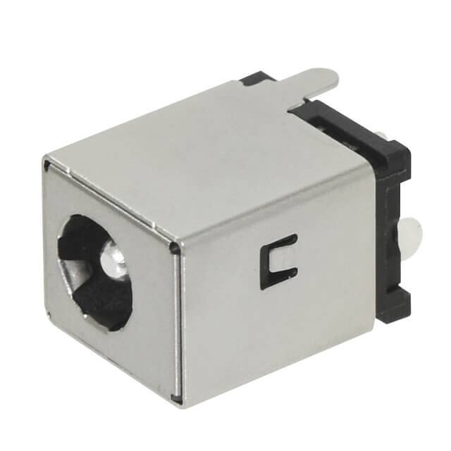 PJ-090BHCUI Devices