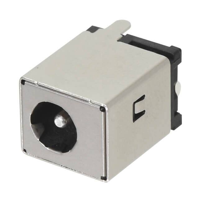 PJ-090HCUI Devices