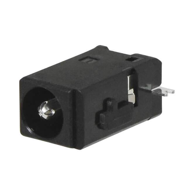 PJ-091H-MSMT-TRCUI Devices