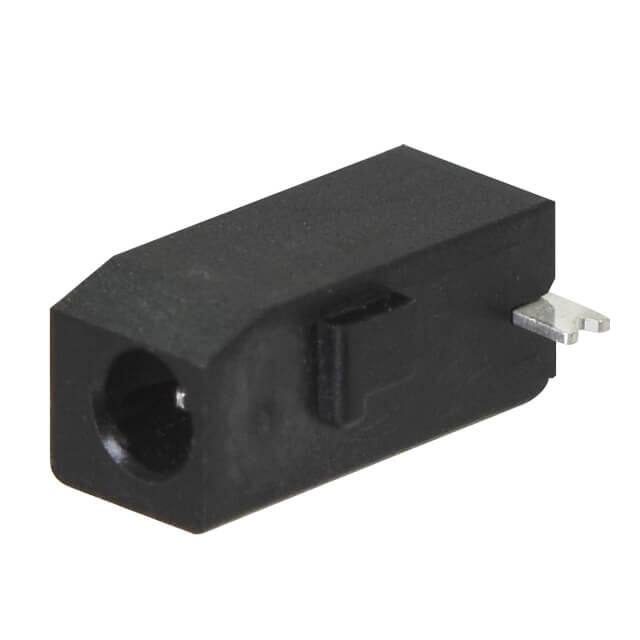 PJ-092H-MSMT-TRCUI Devices