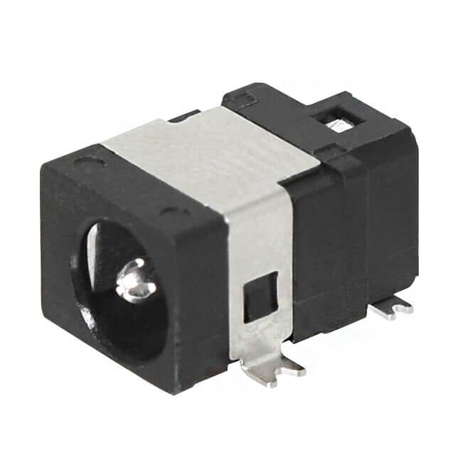PJ-093H-SMT-TRCUI Devices