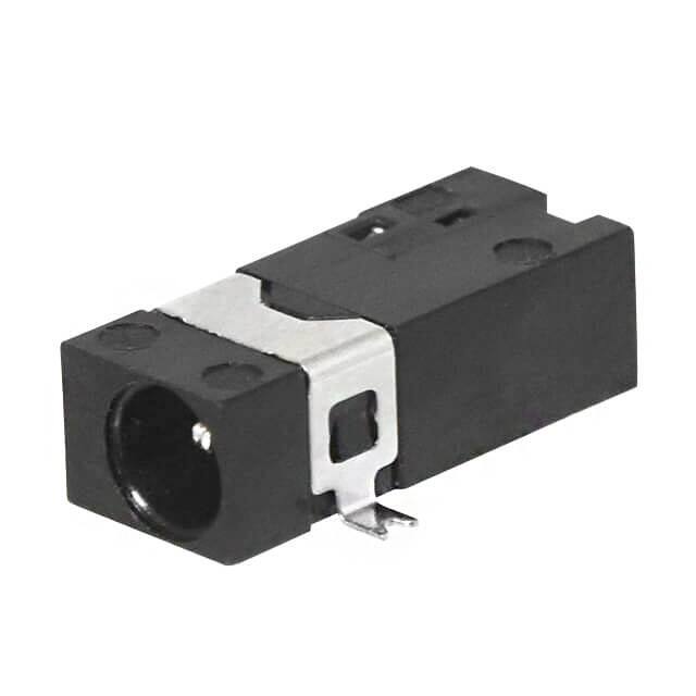 PJ-094H-SMT-TRCUI Devices