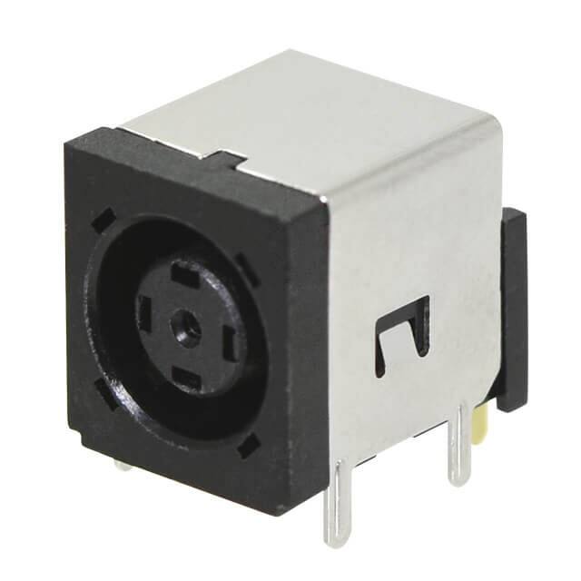 PJ-096HCUI Devices