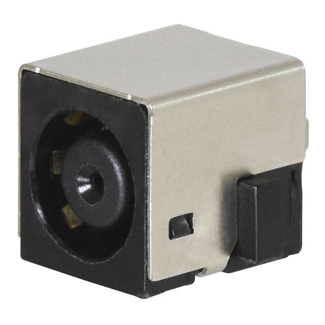 PJ-097HCUI Devices