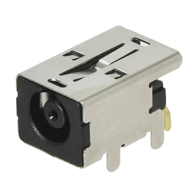 PJ-098HCUI Devices
