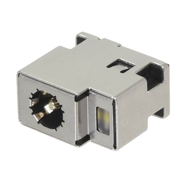 PJ-099H-LEDCUI Devices