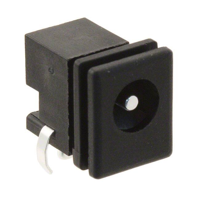 PJ1-021CUI Devices