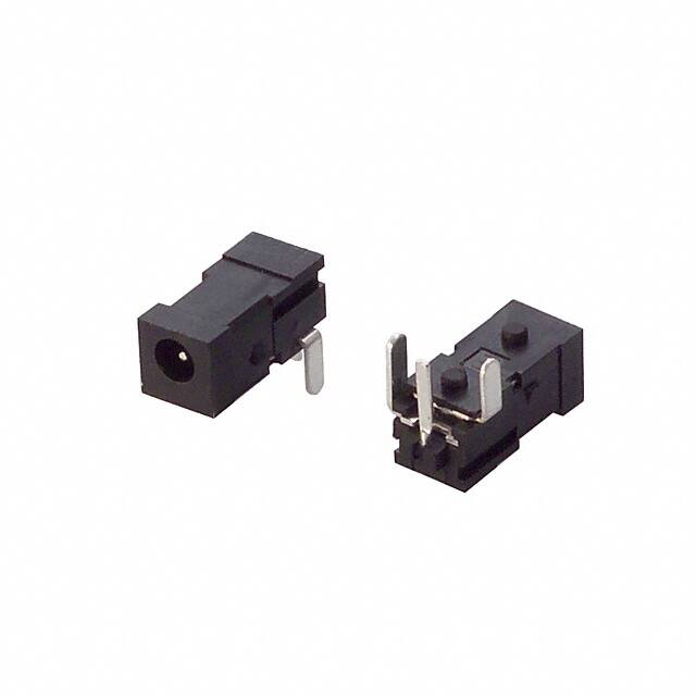 PJ1-022CUI Devices