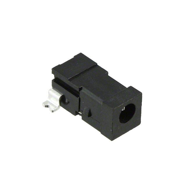 PJ1-022-SMT-TRCUI Devices