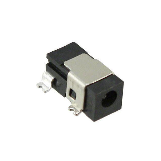 PJ1-023-SMT-TRCUI Devices