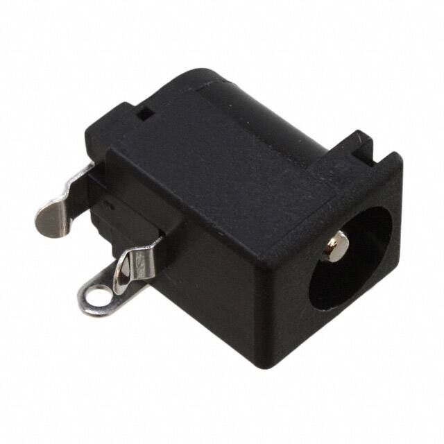 PJ-202BHCUI Devices