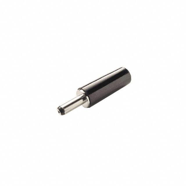 PP-002ACUI Devices