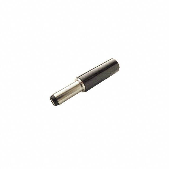 PP-002BCUI Devices