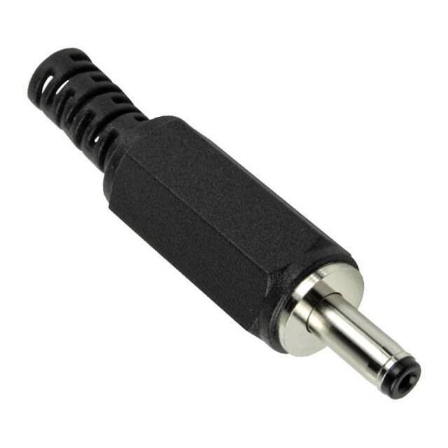 PP-002D-01CUI Devices