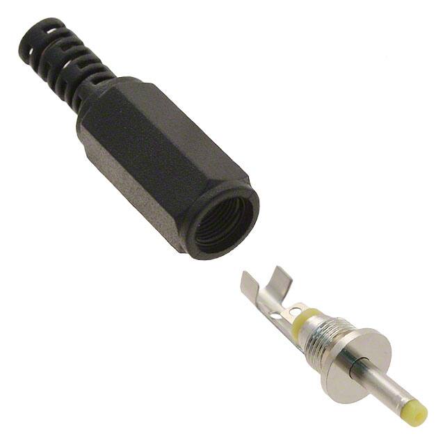 PP-012CUI Devices