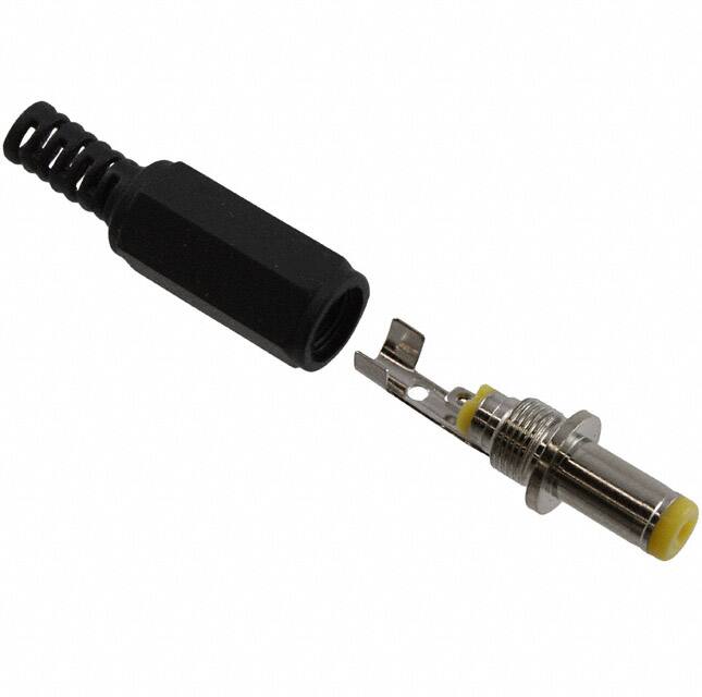 PP-014CUI Devices