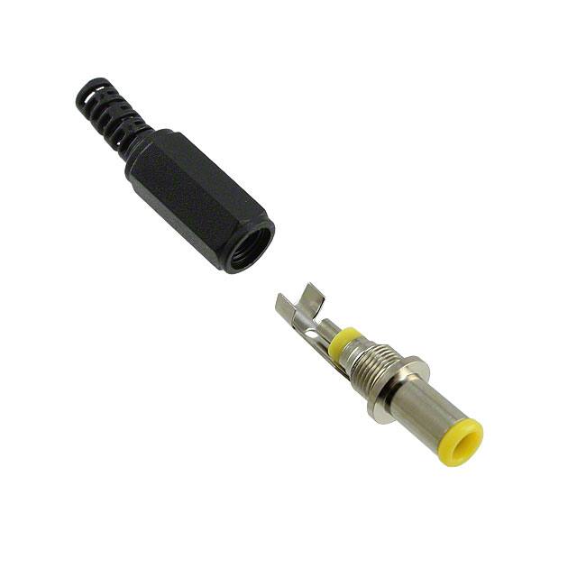 PP-015CUI Devices