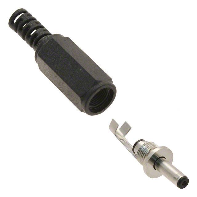 PP-017CUI Devices