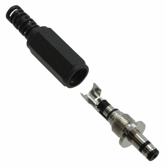 PP-018CUI Devices