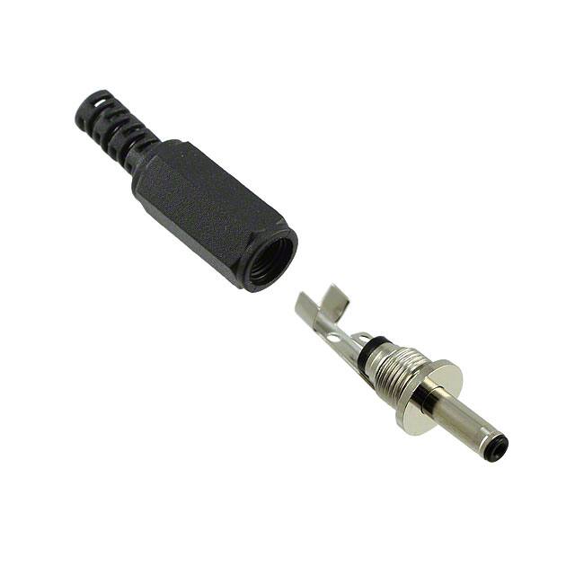 PP-019CUI Devices