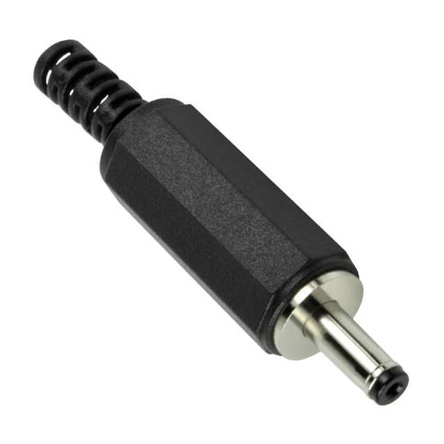 PP-038DCUI Devices