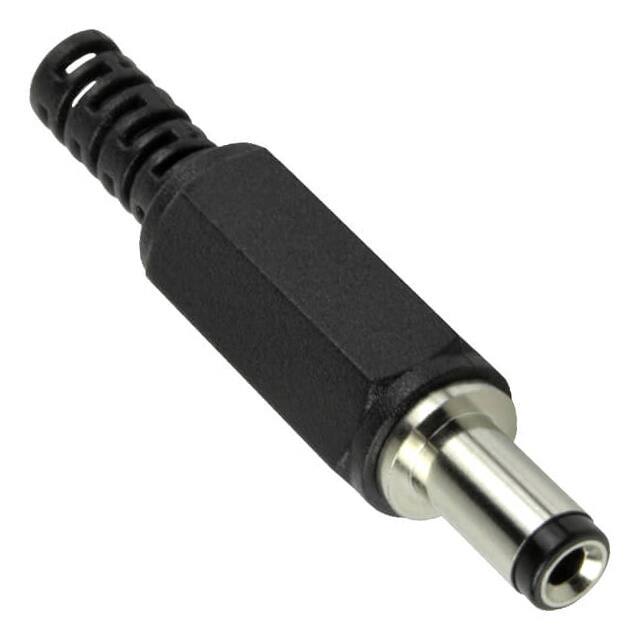 PP-050ACUI Devices
