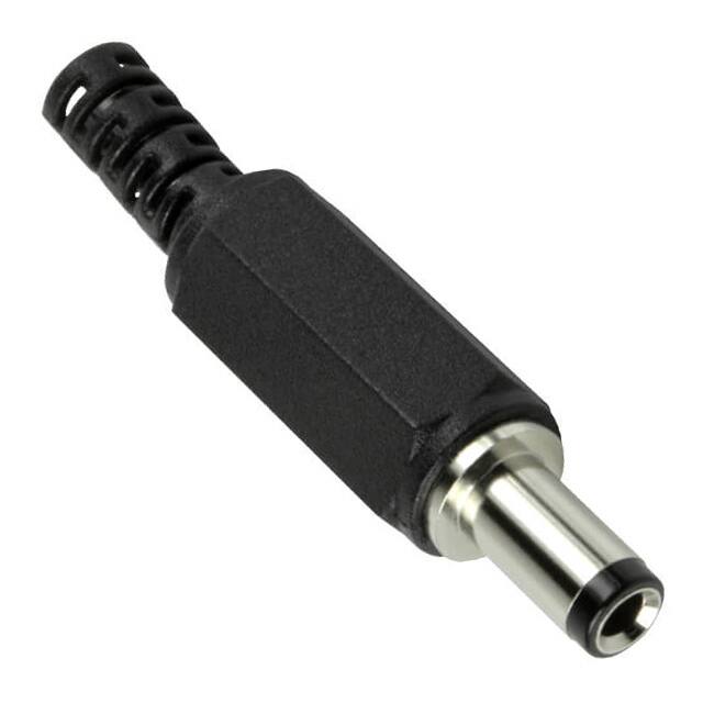 PP-050BCUI Devices