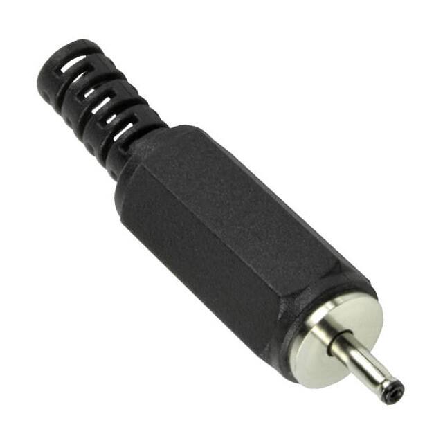 PP-0620CUI Devices