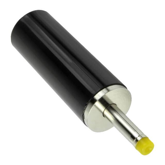 PP3-012CUI Devices