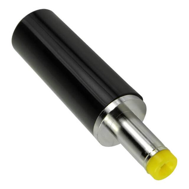 PP3-013CUI Devices