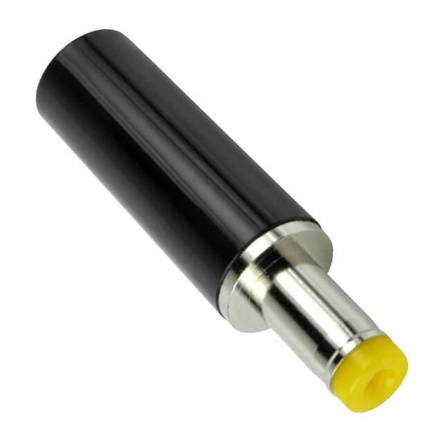 PP3-014CUI Devices