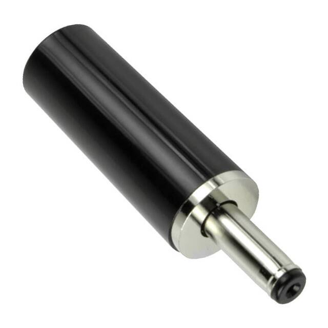 PP3-017CUI Devices