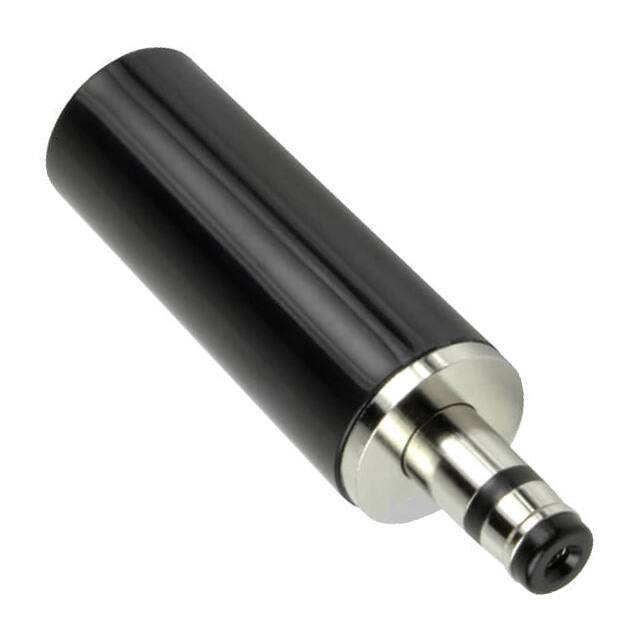 PP3-018CCUI Devices